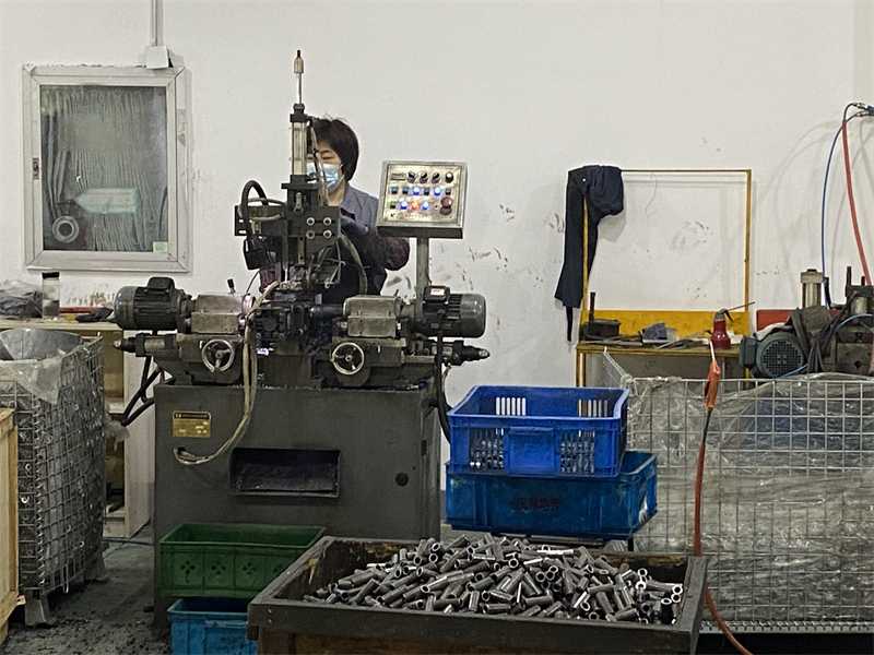 生產(chǎn)設(shè)備 生產(chǎn)設(shè)備